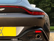 Aston Martin Vantage V8 24