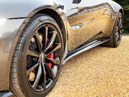 Aston Martin Vantage V8 19