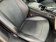 Aston Martin Vantage V8 48