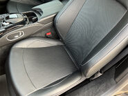 Aston Martin Vantage V8 49