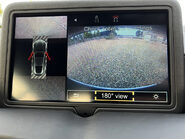 Aston Martin Vantage V8 63