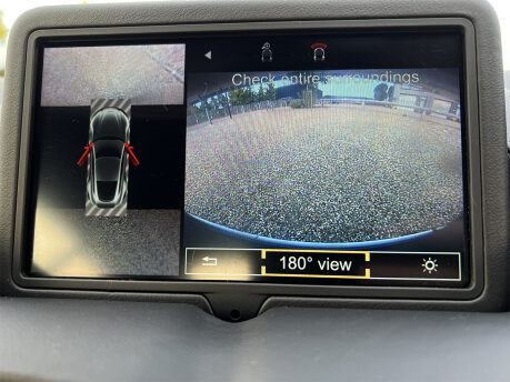 Aston Martin Vantage V8 63