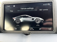 Aston Martin Vantage V8 61