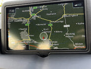 Aston Martin Vantage V8 65