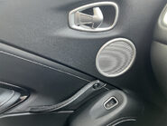 Aston Martin Vantage V8 68