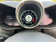 Aston Martin Vantage V8 54