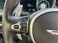 Aston Martin Vantage V8 55