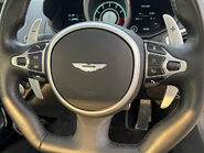 Aston Martin Vantage V8 53