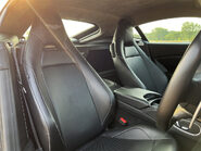 Aston Martin Vantage V8 47