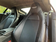 Aston Martin Vantage V8 46