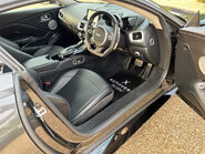 Aston Martin Vantage V8 42