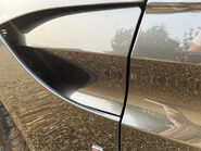 Aston Martin Vantage V8 38