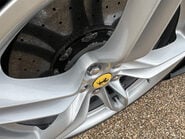 Ferrari 812 GTS GTS 50