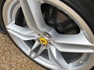 Ferrari 812 GTS GTS 49