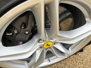 Ferrari 812 GTS GTS 51