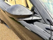 Ferrari 812 GTS GTS 36