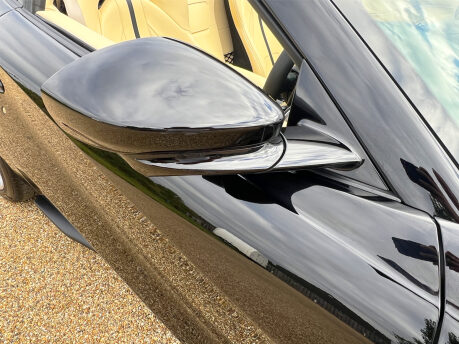 Ferrari 812 GTS GTS 36