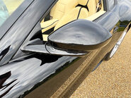 Ferrari 812 GTS GTS 35