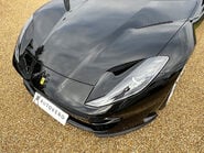 Ferrari 812 GTS GTS 32
