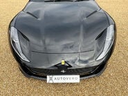 Ferrari 812 GTS GTS 33