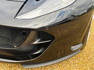 Ferrari 812 GTS GTS 18