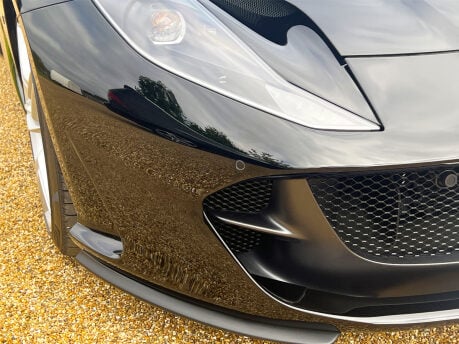 Ferrari 812 GTS GTS 15