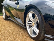 Ferrari 812 GTS GTS 14