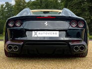 Ferrari 812 GTS GTS 6