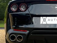 Ferrari 812 GTS GTS 23