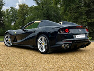 Ferrari 812 GTS GTS 7