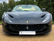 Ferrari 812 GTS GTS 2