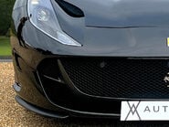 Ferrari 812 GTS GTS 16