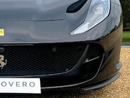 Ferrari 812 GTS GTS 17