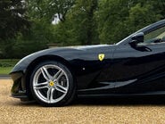 Ferrari 812 GTS GTS 9