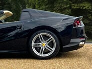 Ferrari 812 GTS GTS 10