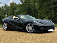 Ferrari 812 GTS GTS 3