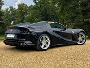 Ferrari 812 GTS GTS 5