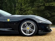 Ferrari 812 GTS GTS 12