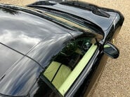 Ferrari 812 GTS GTS 40