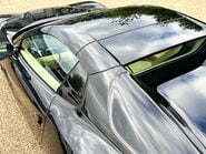 Ferrari 812 GTS GTS 41