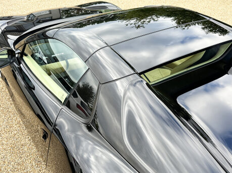 Ferrari 812 GTS GTS 41