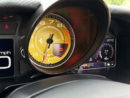 Ferrari 812 GTS GTS 73