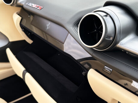 Ferrari 812 GTS GTS 76