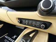 Ferrari 812 GTS GTS 75