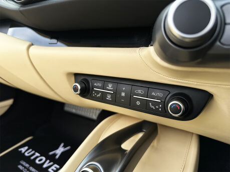 Ferrari 812 GTS GTS 75