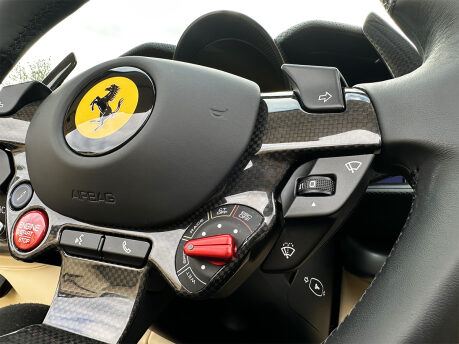 Ferrari 812 GTS GTS 71