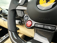 Ferrari 812 GTS GTS 70