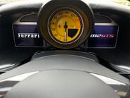 Ferrari 812 GTS GTS 72