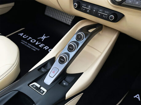 Ferrari 812 GTS GTS 78