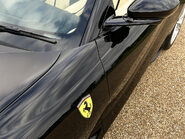 Ferrari 812 GTS GTS 37